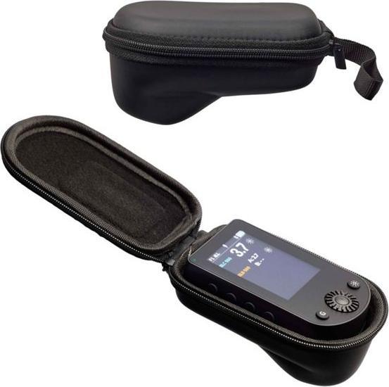 Produktbild Elinchrom Transmitter Pro X Canon (Funk)