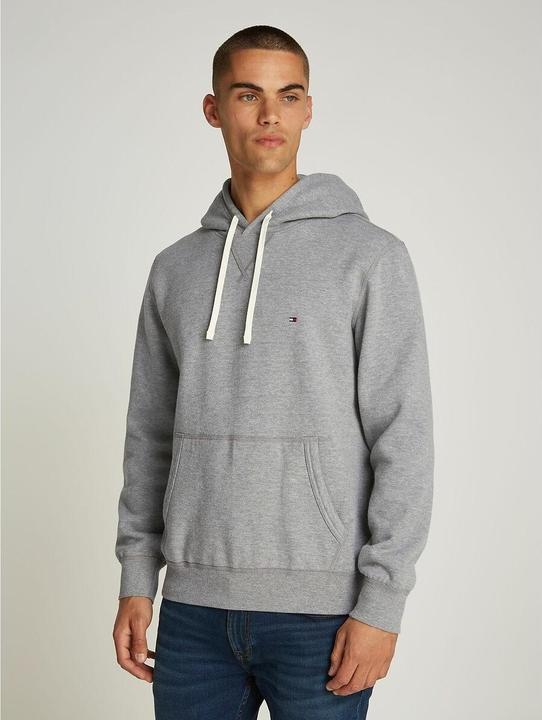 Produktbild Tommy Hilfiger Essential Fleece Hoody (3XL)