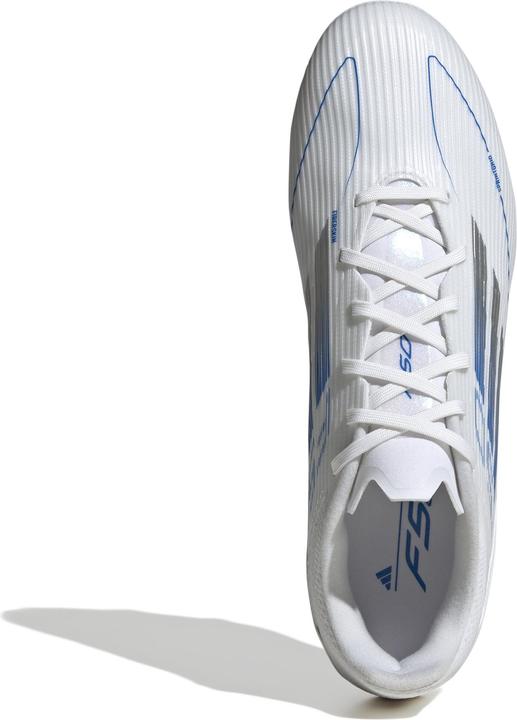 Produktbild adidas F50 League FG/MG (44 2/3)