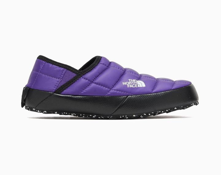 Image du produit North Face Thermoball Traction Mule V (42)