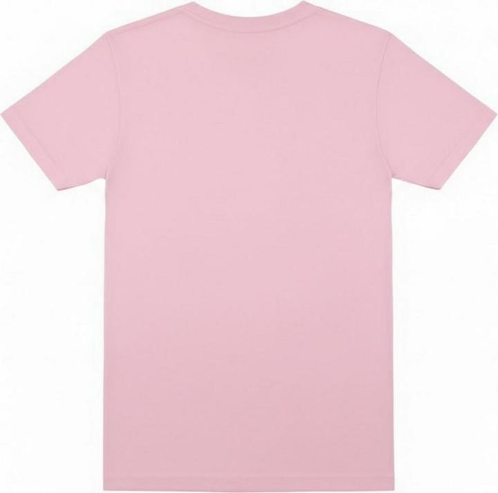 Produktbild Cars TShirt (XL)
