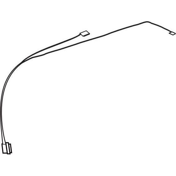Lenovo Camera Cable, Notebook Ersatzteile