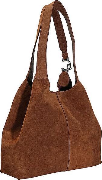 Immagine prodotto Coccinelle Shopper C-EASY (7.07 l)