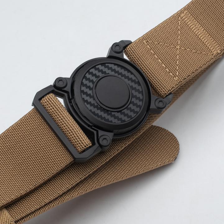 Produktbild WUMTRA belt