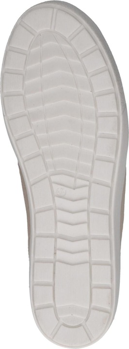Actual product image Caprice Sneaker (37.5)