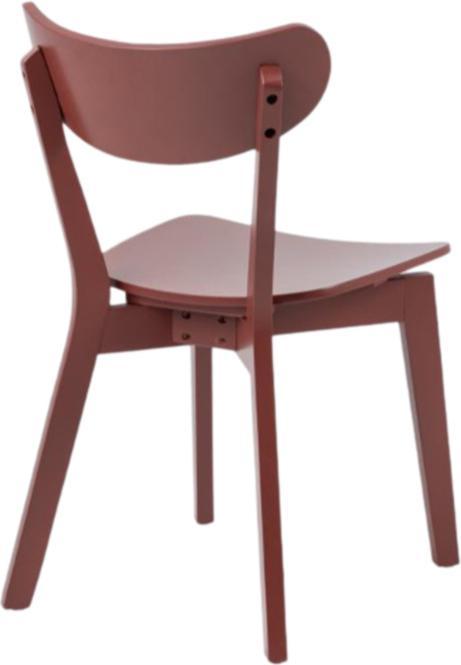 Actual product image AC Design Roxby