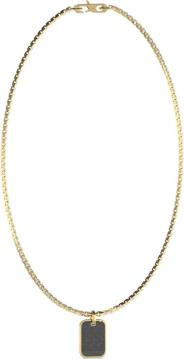 Produktbild Guess Kette (Edelstahl)