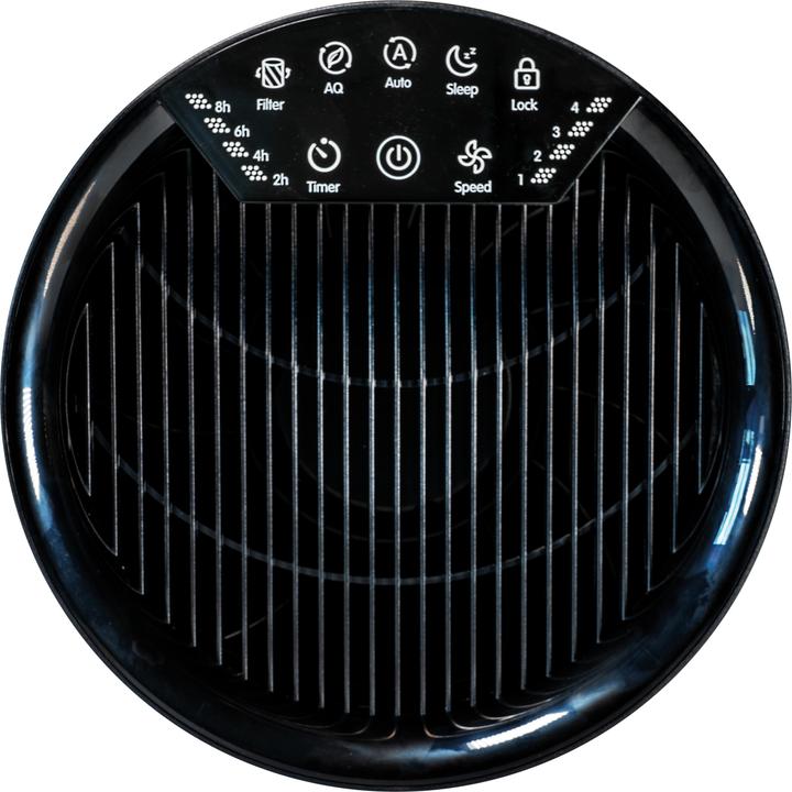 Produktbild Unold Luftreiniger Alpha (59 m²)