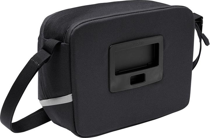 Produktbild Vaude Cycle Box (5 l, Lenkertasche)