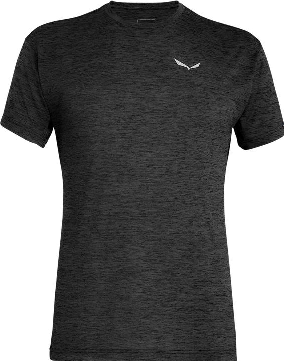 Immagine prodotto Salewa Maglietta Puez Melange Dry S/S (3XL)