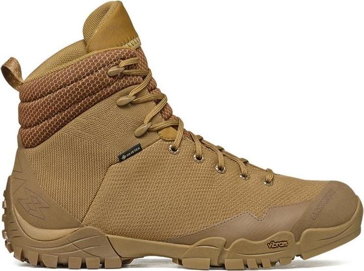 Produktbild Garmont Nemesis 6.2 Schuhe (43)