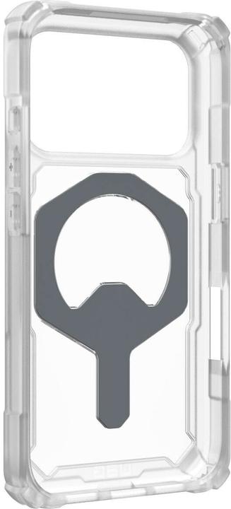 Actual product image UAG Plasma XTE MagSafe (Apple iPhone 17 Pro)