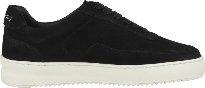 Produktbild Filling Pieces Mondo 2.0 Ripple Nubuck - 67165 (36)