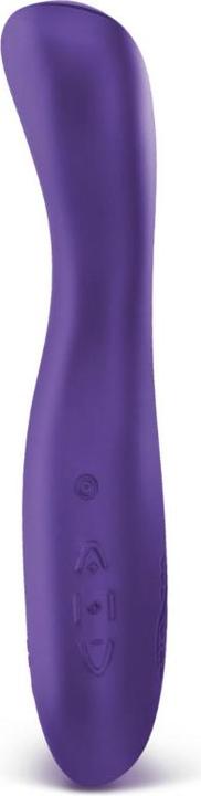 Produktbild We-Vibe Rave G-Spot