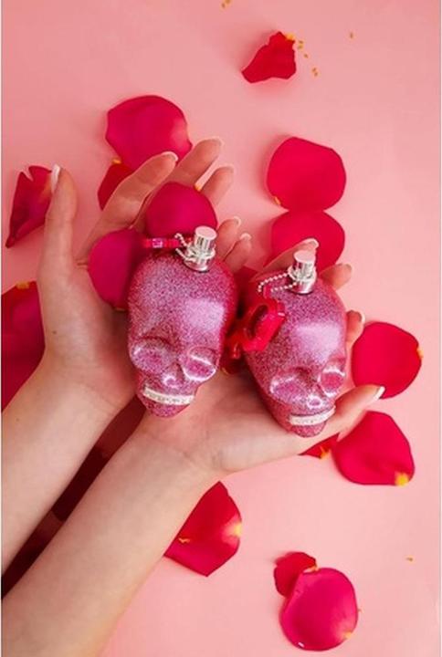 Immagine prodotto Police Dolce Ragazza Eau de Parfum 125 ml (Eau de parfum, 125 ml)