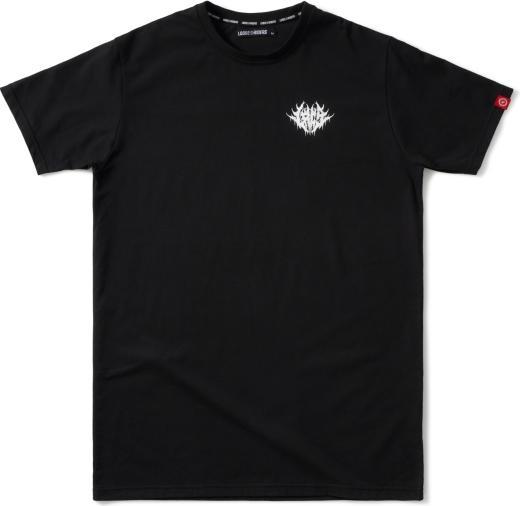 Image du produit Loose Riders Doom (M)