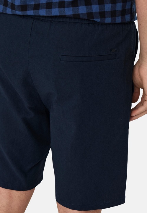 Actual product image Only & Sons Onslinus 0007 Cot Lin Noos (M)