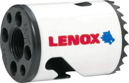 Produktbild Lenox Lochsaege BiMetall 38mm (38.1 mm)