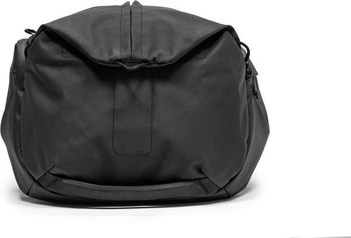 Actual product image Peak Design Travel Duffel 35L (Camera shoulder bag, 35 l)