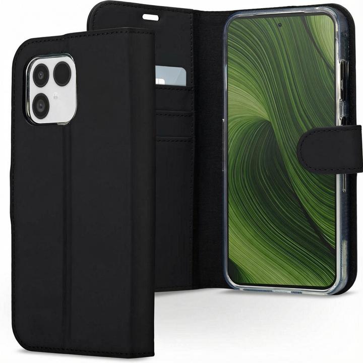 Coque pour téléphone portable