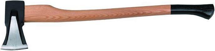 BRW Holzspaltaxt SUPER SPALTER