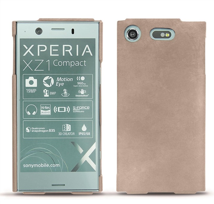 Taupe vintage ( Pantone #bda790 )