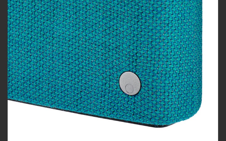 Image du produit Cambridge Audio Yoyo S (14 h, Fonctionnement sur batterie)