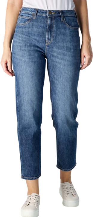 Produktbild Lee Jeans Carol vintage danny (W25/L33)