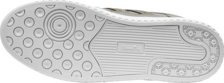 Produktbild hummel St. Power Play Canvas (37)