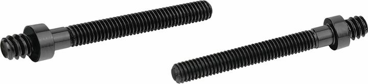 Immagine prodotto Thermal Grizzly Kit di montaggio adattatore e offset AM5