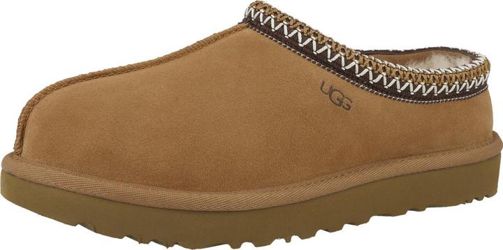 Actual product image Ugg Tasman II (39)