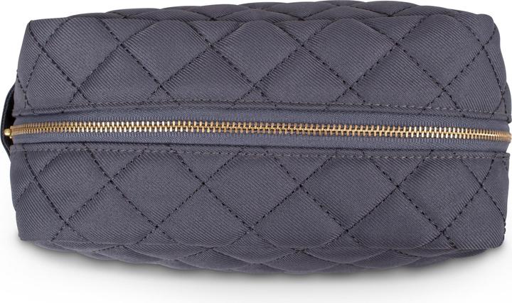 Actual product image Filibabba Toiletry bag in recycled RPET - Tornado