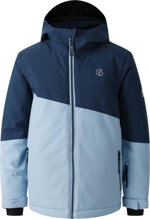 Produktbild Dare2b Snow Basher Jacket (176)