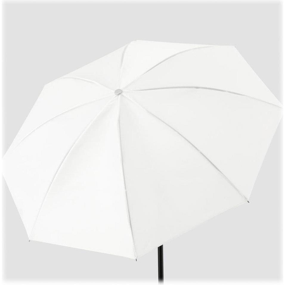 Thumbnail - Godox durchsichtiger Schirm 85cm fÃ¼r AD300 PRO (LÃ¤nge 48CM) (Set), Studioblitz, Transparent