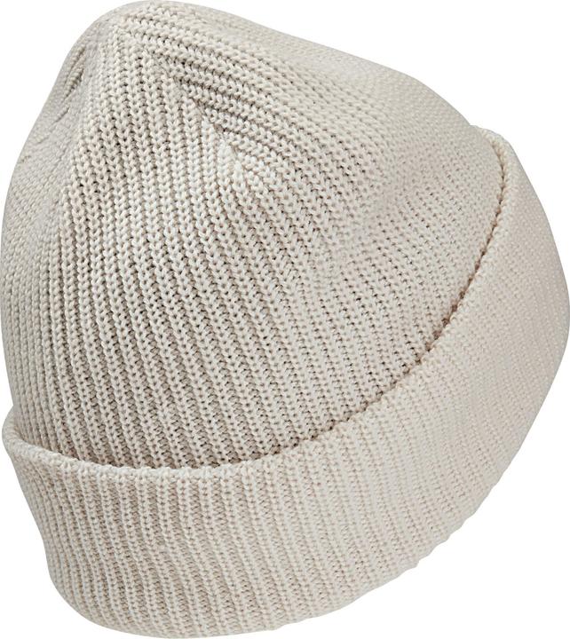 Actual product image Jack Wolfskin Pergamon Beanie (M)