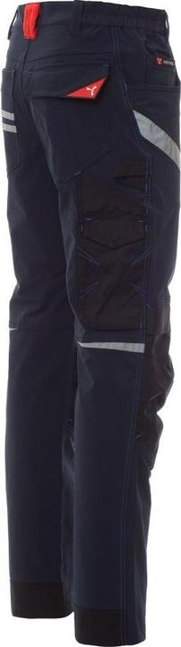 Actual product image Payper Trousers NEXT 4W (58)