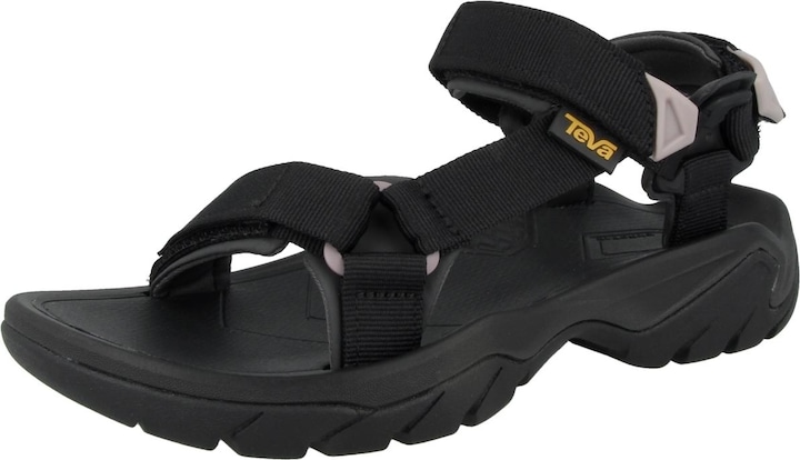 Produktbild Teva Terra Fi 5 Universal (37)