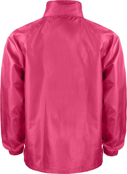 Produktbild Result Clothing Windjacke