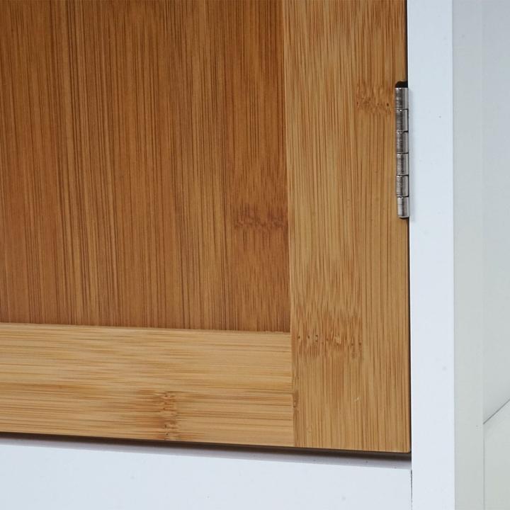 Image du produit Jamb HWC-A85 (40 x 31 x 71 cm)