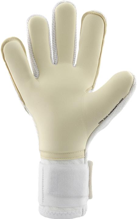 Produktbild Puma FUTURE Pro Hybrid