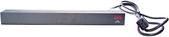 Immagine prodotto APC AP9565, PDU di base a rack