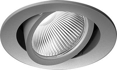 Produktbild LTS CSA 72 Round (4300 lm)