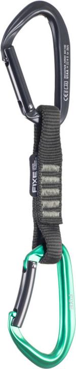 Image du produit Fixe Puput Wide Expressband