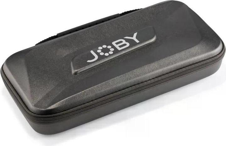 Actual product image Joby Smart Stabilizer Gimbal (0.21 kg)