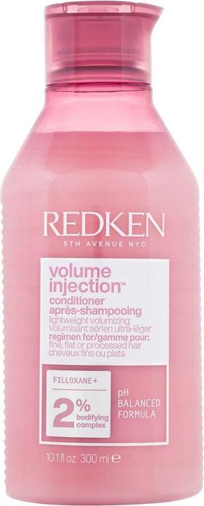 Produktbild Redken Volume Injection (300 ml)