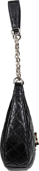 Produktbild Guess Adelard Schultertasche 25.5 cm (4 l)