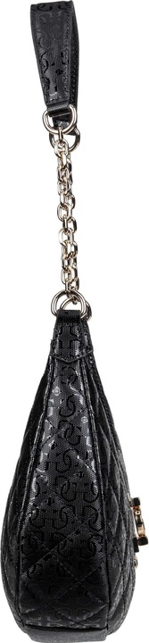 Produktbild Guess Adelard Schultertasche 25.5 cm (4 l)
