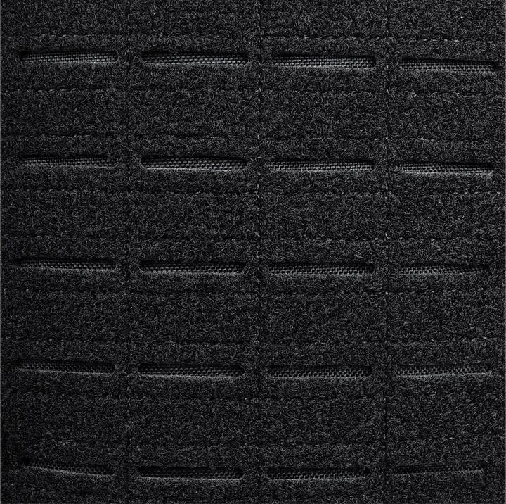 Image du produit Stoirm 25L Tactical Pack Gen2 (25 l)