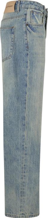 Produktbild 2Y Studios 2Y Naya Basic Jeans - 176653 (24)