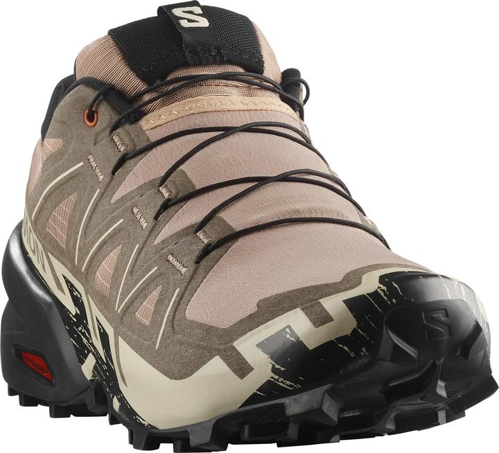 Produktbild Salomon Speedcross 6 (44)